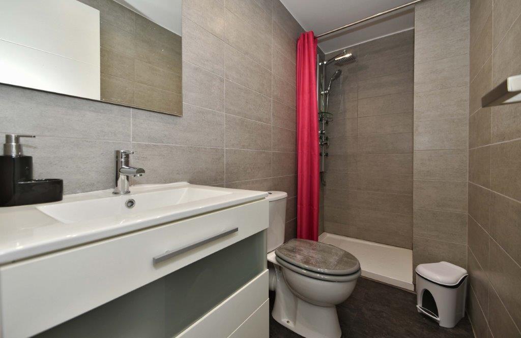 D-Lux Studio Διαμέρισμα Empuriabrava Εξωτερικό φωτογραφία